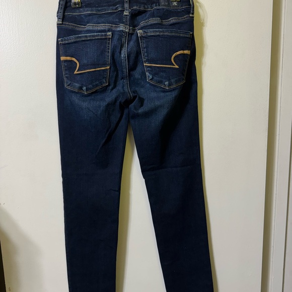 America Eagle - Picture 2 of 3